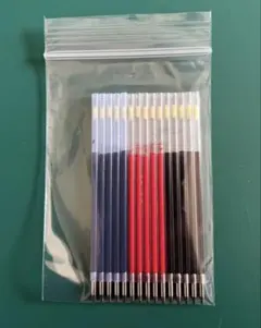 Item thumbnail for item 27913e8e-7692-4032-9b64-a7a06fba12fd