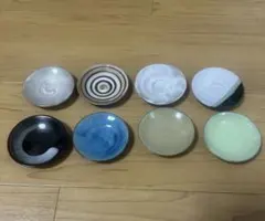 2026年最新】ちゃんこダイニング若 小皿の人気アイテム - メルカリ