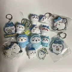 Item thumbnail for item e983688a-8ebd-40a5-aca5-cb069acf8351