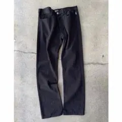 agnes b. HOMME pantsのサムネイル