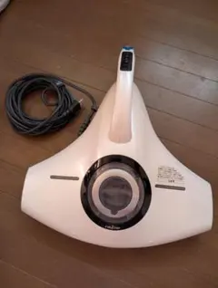 ペット用ドライヤー　ブロアー　犬　 CL-1999 ペット用ドライヤー ブロアー 犬 CL-1999 - メルカリ
