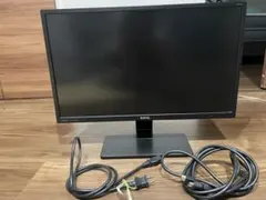 BenQ GW2470HL 23.8インチ ディスプレイ モニター 本体のサムネイル