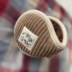 Item thumbnail for item 79e53046-07db-4e97-946c-b075cd3c7a8c