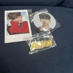 Item thumbnail for item a71b18f4-ae23-46ef-83e4-81090f8ac29e