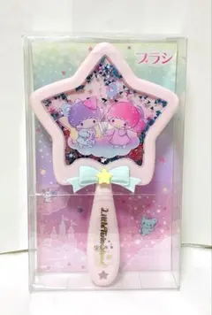 Item thumbnail for item 27acd66b-40af-4805-97b7-eb1f9dac126e