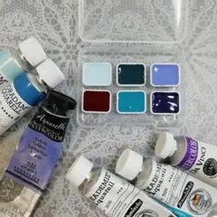 Item thumbnail for item 4ba2a792-84c9-4880-add4-a664bd72f540