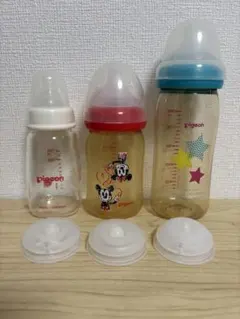 Item thumbnail for item 5558168c-80e4-49f4-9fc8-48a59fa0fe51