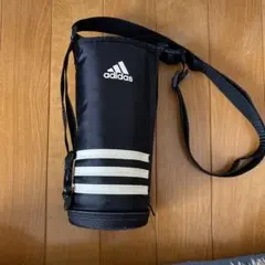 アディダス水筒カバーのみのサムネイル