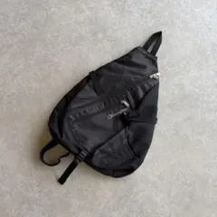 Champion one sholder bag sling bag