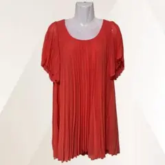 Item thumbnail for item d18d68bf-1b3b-4f33-9f53-6cd68b012cbc