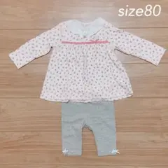 Item thumbnail for item 81cbdad9-48b3-40d2-a516-162ecca0dd5b