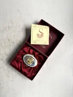 2026年最新】HALCYON DAYSの人気アイテム - メルカリ