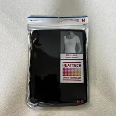 ヒートテック半袖