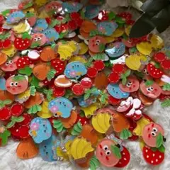 Item thumbnail for item b89275c1-1849-4bef-8c56-c6938b48460e