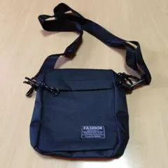 バッグ