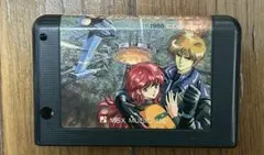 2026年最新】msx2 アレスタの人気アイテム - メルカリ