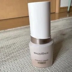 MAQuillAGE(マキアージュ) エッセンスリキッド EX オークル10
