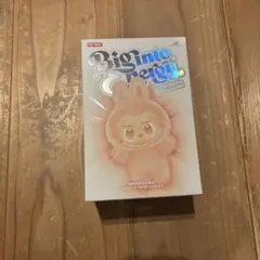 Item thumbnail for item 15730816-770e-4129-9be8-7357e3e40265