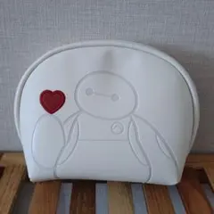 えっつん様 リクエスト 3点 まとめ商品