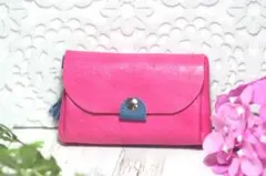 Item thumbnail for item ca034070-5b13-4262-921e-ead5c5b4bb0a