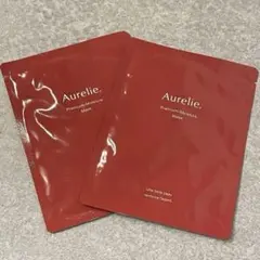 2026年最新】オレリープレミアムセットの人気アイテム - メルカリ