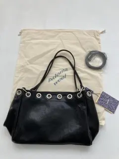 2026年最新】paloma wool バッグの人気アイテム - メルカリ