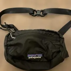 Item thumbnail for item f3e294d1-53fa-44d3-b5ef-5563566503c6