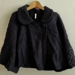 Item thumbnail for item 0b16bfce-c290-472e-b43c-7cc38db93cfe