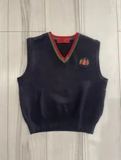 ロベルタ ベスト　110