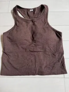 2026年最新】lululemon トップスの人気アイテム - メルカリ