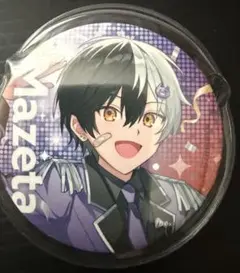 2026年最新】AMPTAK×COLORSの人気アイテム - メルカリ