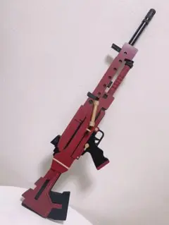 2025年最新】浅黄ムツキ コスプレの人気アイテム - メルカリ