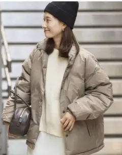 新品　THE NORTH FACE オルタレーションシエラジャケット S