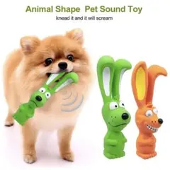 Item thumbnail for item c34ac01c-0528-40f3-95d4-86dc6a4432fd