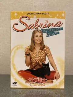 2026年最新】SABRINA teenageの人気アイテム - メルカリ