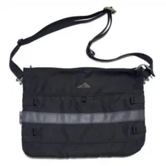 ニューバランス NewBalance サコッシュ ショルダーバッグ