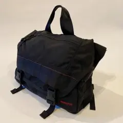 2025年最新】ブリーフィング BRIEFING LANCE2の人気アイテム - メルカリ