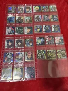 FullMeta様 リクエスト 2点 まとめ商品
