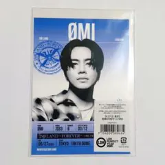 2026年最新】三代目j soul brothers グッズ 登坂広臣の人気アイテム