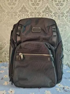 2026年最新】ミニシケイダーの人気アイテム - メルカリ