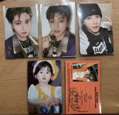 リウ 19.99 封入 トレカ まとめ売り