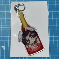 ウィンブレ　アクキー　蘇枋