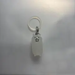 にゃんこ大戦争 目印キーホルダー