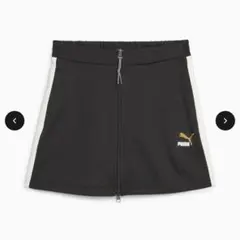 PUMA T7 フォアードヒストリー　スカート　BRACKのサムネイル