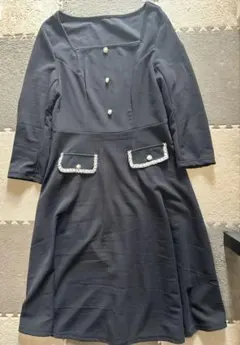 Item thumbnail for item 3da96e68-8d33-4aaa-8098-97185293941b