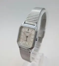 CASIO カシオ LQ-304 チープカシオ アナログ クォーツ 腕時計