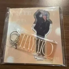 2026年最新】mazzel アクスタの人気アイテム - メルカリ