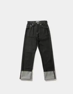 beautiful people selvedge denimのサムネイル