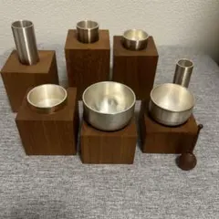 Item thumbnail for item 83bf520b-3884-4709-a17a-66a99a18fad2