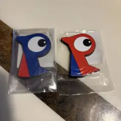 Item thumbnail for item e745d3b6-bfaf-4161-8651-717901a525f4